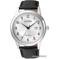 Наручные часы Citizen AW1231-07A — Chaika Market