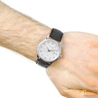 Наручные часы Citizen AW1231-07A - Изображение №3 — Chaika Market