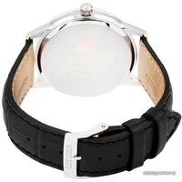 Наручные часы Citizen AW1231-07A - Изображение №2 — Chaika Market