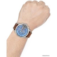 Наручные часы Diesel DZ4458 - Изображение №3 — Chaika Market