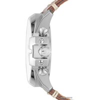 Наручные часы Diesel DZ4458 - Изображение №2 — Chaika Market
