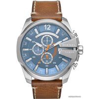 Наручные часы Diesel DZ4458 — Chaika Market