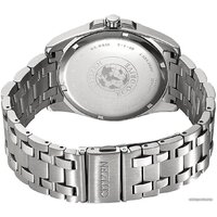 Наручные часы Citizen BM7108-81L - Изображение №2 — Chaika Market