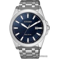 Наручные часы Citizen BM7108-81L — Chaika Market