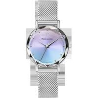 Pierre Lannier Multiples 024K698