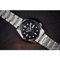 Seiko SRPE55K1 Image #7