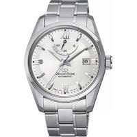 Orient RE-AU0006S Image #1