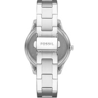 Fossil Stella ES5108 Image #3