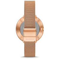 Skagen Gitte SKW3013 Image #2