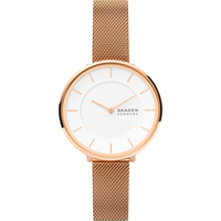 Skagen Gitte SKW3013 Image #1