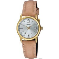 Casio LTP-V002GL-7B3 Image #1