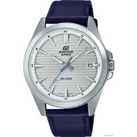 Наручные часы Casio EFV-140L-7A - Изображение №1 — Chaika Market