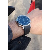 Наручные часы Casio AMW-880-1A - Изображение №7 — Chaika Market