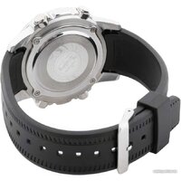 Наручные часы Casio AMW-880-1A - Изображение №8 — Chaika Market