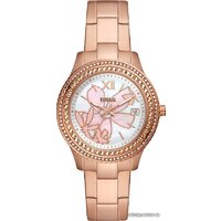 Fossil Stella ES5192