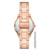 Fossil Stella ES5192 Image #2