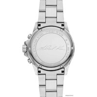 Michael Kors Everest MK7214 Image #4