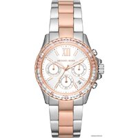 Michael Kors Everest MK7214 Image #1