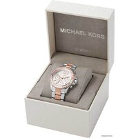 Michael Kors Everest MK7214 Image #6