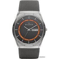 Skagen SKW6007 Image #1