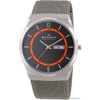 Skagen SKW6007 Image #2