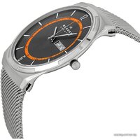 Skagen SKW6007 Image #6