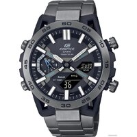 Наручные часы Casio Edifice ECB-2000DC-1A — Chaika Market