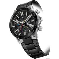 Наручные часы Casio Edifice EQB-2000DC-1A - Изображение №3 — Chaika Market