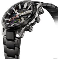 Наручные часы Casio Edifice EQB-2000DC-1A - Изображение №2 — Chaika Market