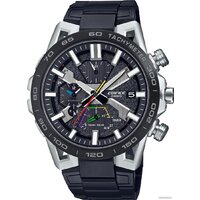 Наручные часы Casio Edifice EQB-2000DC-1A — Chaika Market