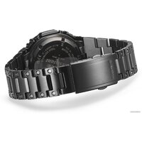 Наручные часы Casio G-Shock GM-B2100BD-1A - Изображение №3 — Chaika Market