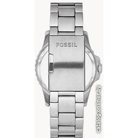 Fossil Blue FS5952 Image #2