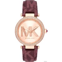 Michael Kors Parker MK2974