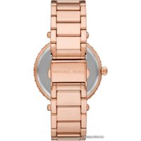 Michael Kors Parker MK4695 Image #3