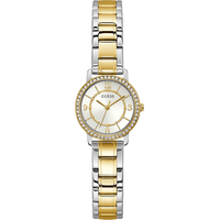 Guess Melody GW0468L4 Image #1