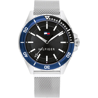 Tommy Hilfiger 1792037