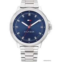 Tommy Hilfiger Nelson 1792024 Image #1