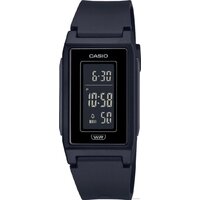 Casio LF-10WH-1E