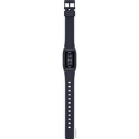 Casio LF-10WH-1E Image #2