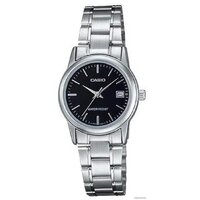 Casio LTP-V002D-1A