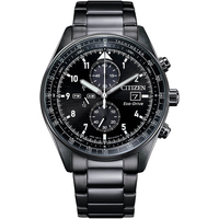 Наручные часы Citizen CA0775-87E — Chaika Market