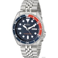 Seiko SKX009K2 Image #1