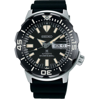 Seiko Prospex Sea SRPD27J1 Image #1