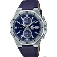 Наручные часы Casio Edifice EFV-640L-2A — Chaika Market