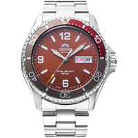 Orient Sports RA-AA0820R Image #1