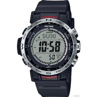 Наручные часы Casio Pro Trek PRW-35-1A - Изображение №1 — Chaika Market