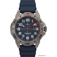 Timex Expedition North Ridge TW2V40800 Image #1