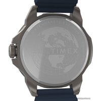 Timex Expedition North Ridge TW2V40800 Image #5