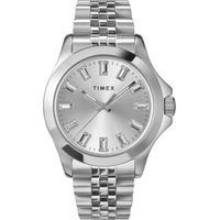 Timex Kaia TW2V79900