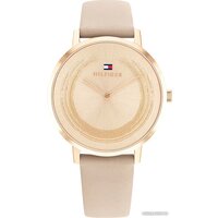 Tommy Hilfiger Tea Le 1782602